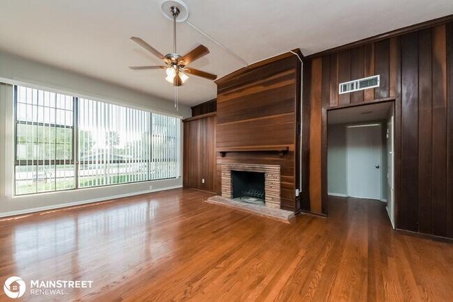 Building Photo - 2843 RIDDLE DR, WINTER PARK, FL 32789