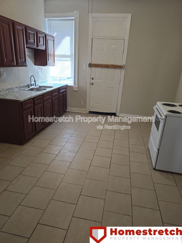 Primary Photo - 3114 Mt Pleasant St