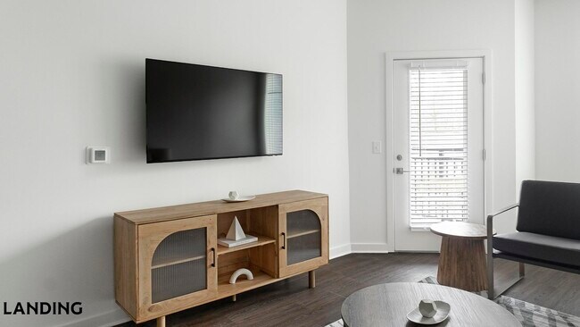 Foto del edificio - 2110 Birkhall St