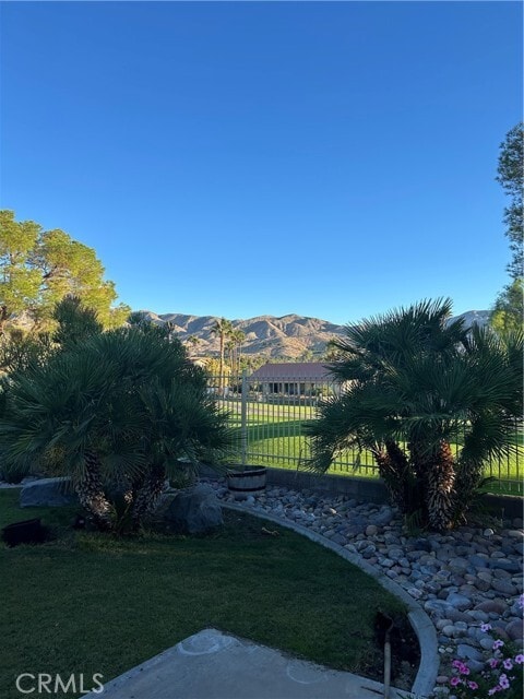 Building Photo - 9656 Spyglass Ave