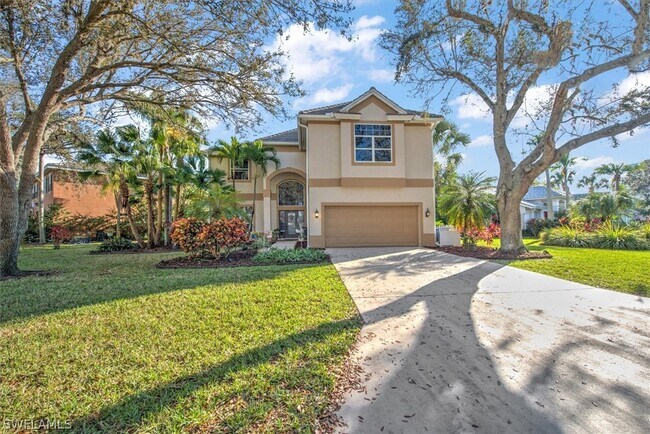 Building Photo - 11424 Waterford Village Dr
