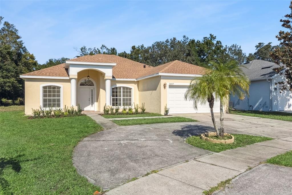 Foto principal - 2507 Monaco Cove Cir