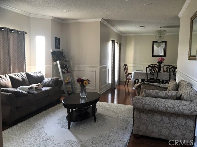 Foto del edificio - 1534 Brookside Ave