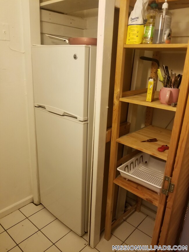 Foto del edificio - 55 S Huntington Ave