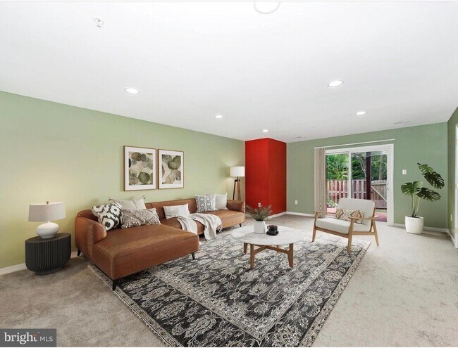Foto del edificio - 505 Ellison Ct