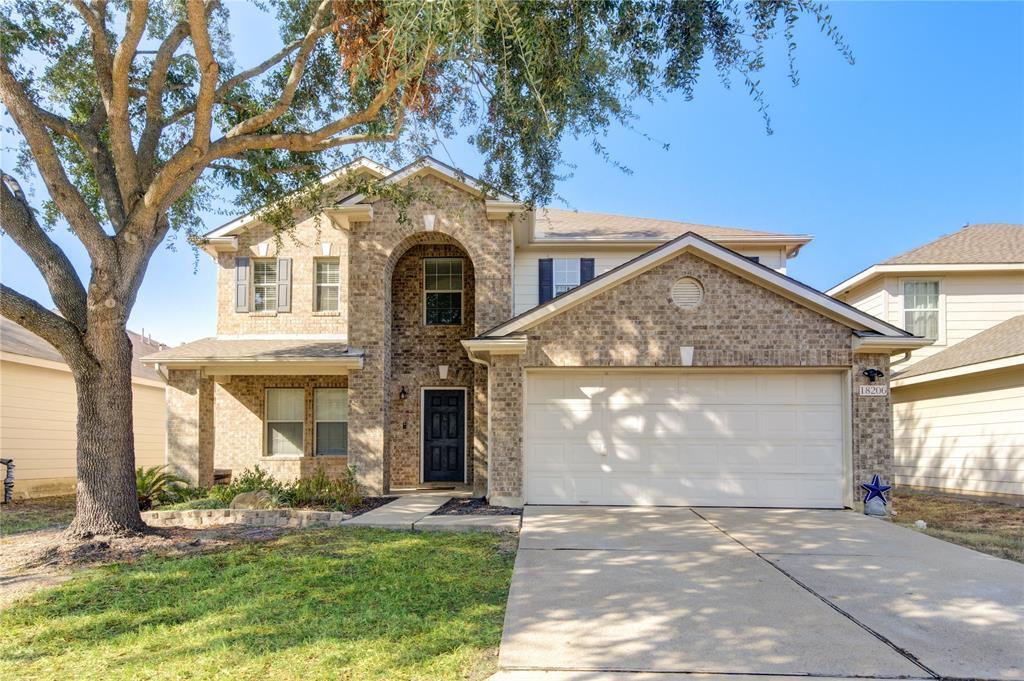 Foto principal - 18206 Ridge Stream Ln