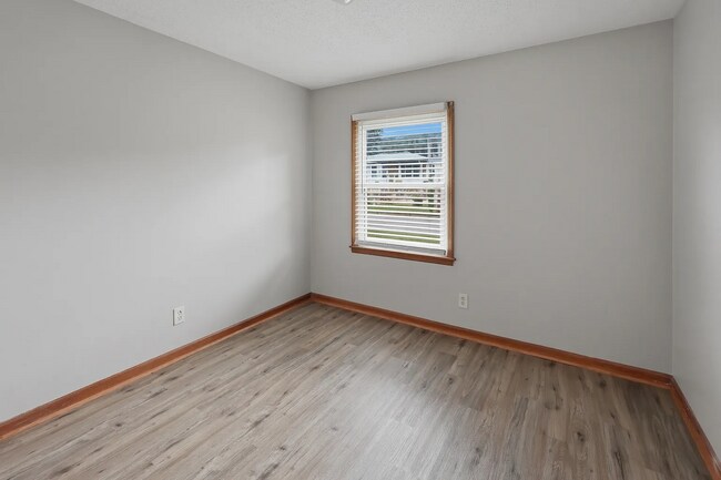 Foto del edificio - 4442 Millvale Dr SW