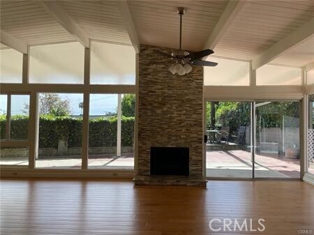 Building Photo - 2078 Noble View Dr