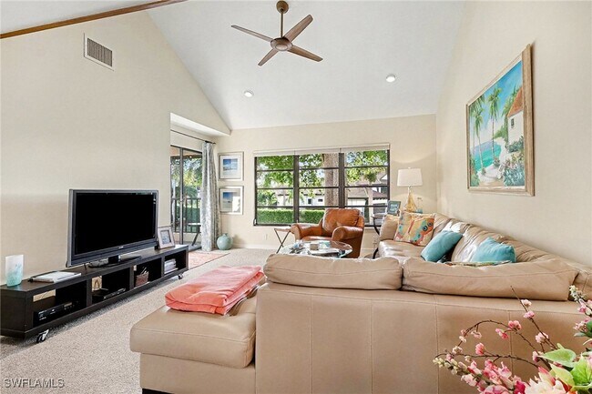 Foto del edificio - 4092 Belair Ln