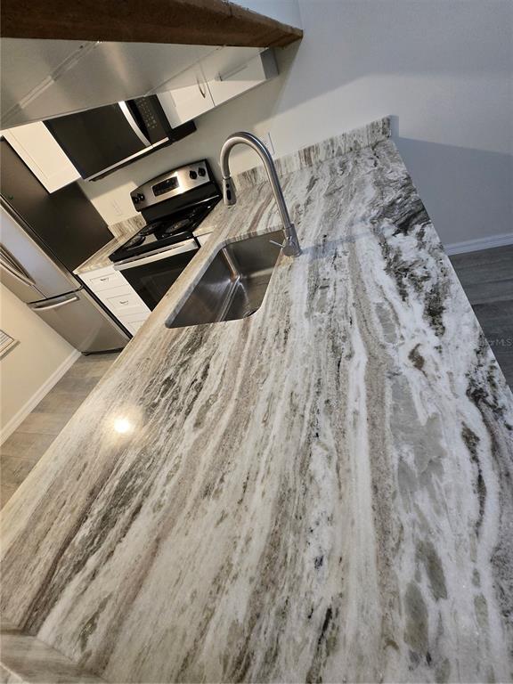 Foto del edificio - 6431 Drexel Dr