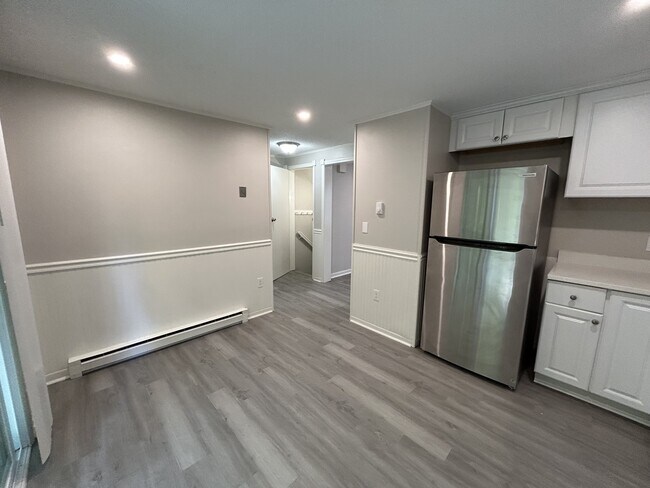 Foto del edificio - 270 Sunderland Rd