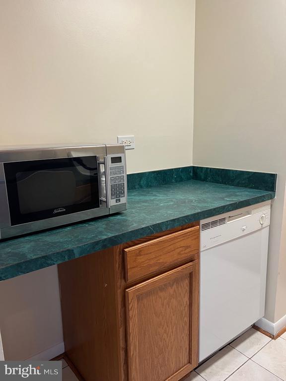 Foto del edificio - 5340 Holmes Run Pkwy