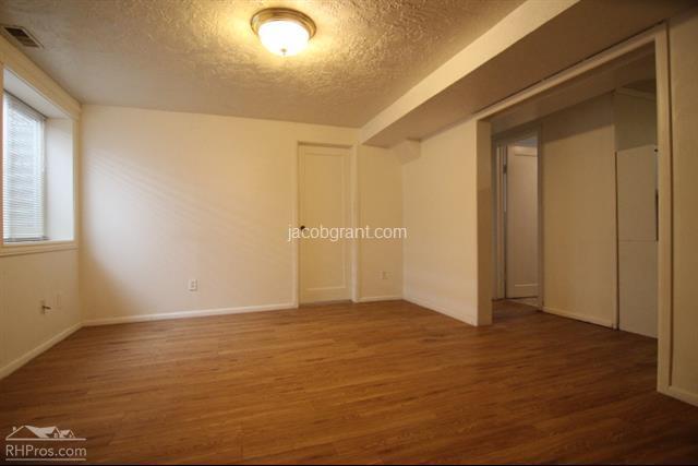 Building Photo - 1203 Bannock Ave