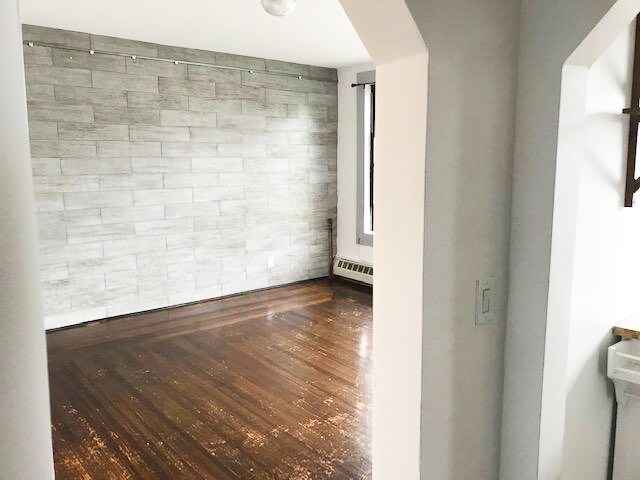 Foto principal - 118 Franklin St