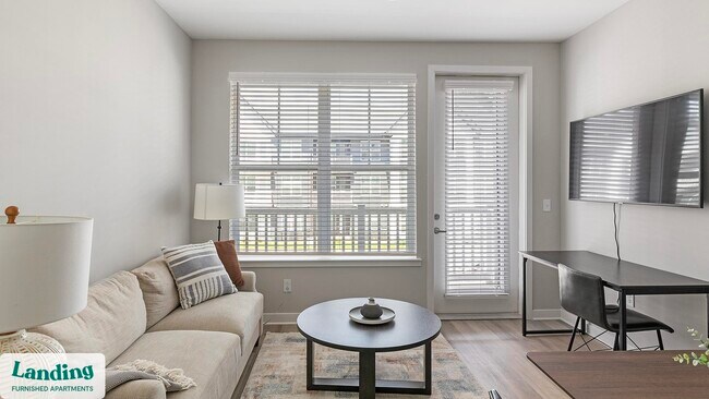 Foto del edificio - 393 Johns Rd NW