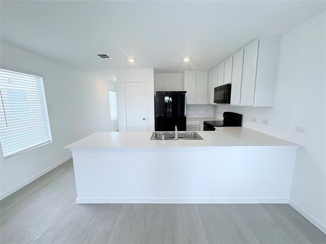 Foto del edificio - 6234 Sanderling St