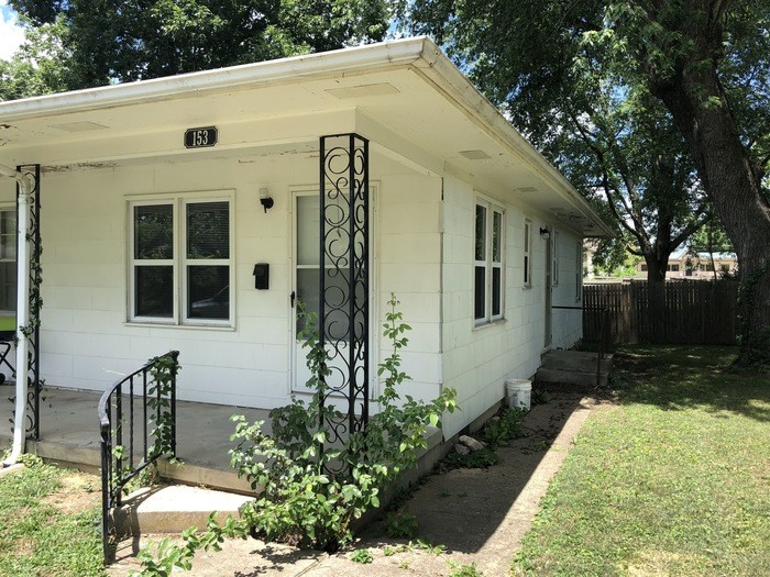 Primary Photo - 153 Virginia St