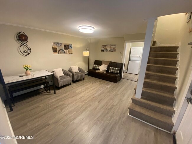 Foto del edificio - 1204 Emory St