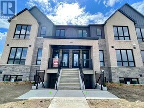 Building Photo - 830 Roger Griffiths Ave