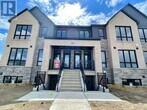 Photo principale - 830 Roger Griffiths Ave