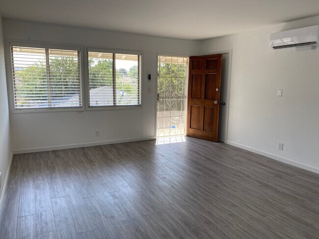 Foto del edificio - 606 Hawthorne St