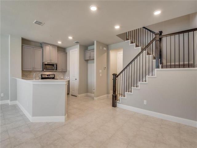 Building Photo - 4629 Piedras Lanzar Dr