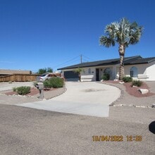 Building Photo - 970 San Juan Ln