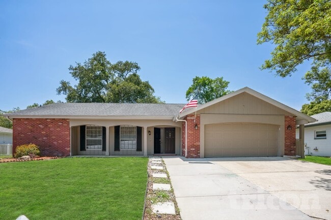 Building Photo - 13005 Willoughby Ln