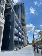 Building Photo - 4055 Parkside Village Dr