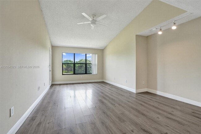 Building Photo - 4281 W McNab Rd