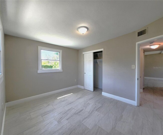 Foto del edificio - 8562 94th Ave