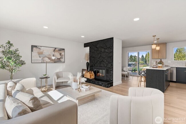 Foto del edificio - 11602 SE 210th Pl