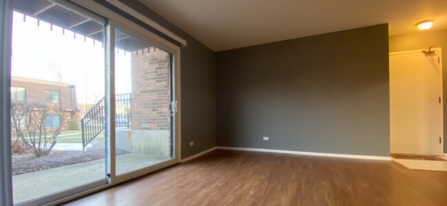 Building Photo - 718 Tullamore Ct