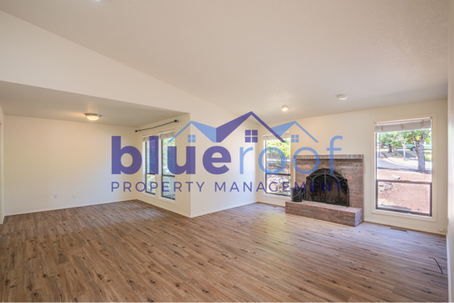 Foto del edificio - 13920 SW Tennessee Ln