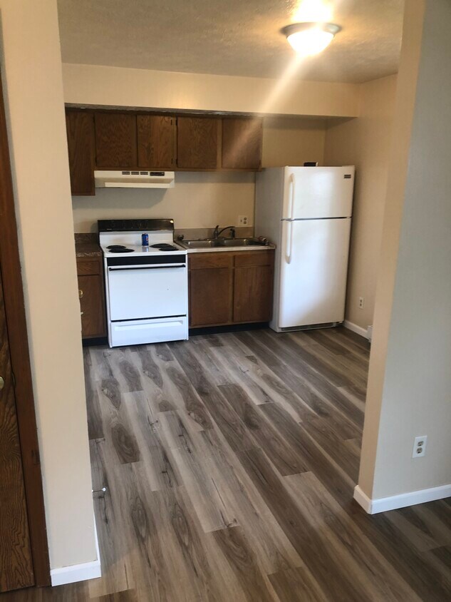 1309 Holloway Dr Unit 1309 Holloway, Plymouth, IN 46563 1309 Holloway