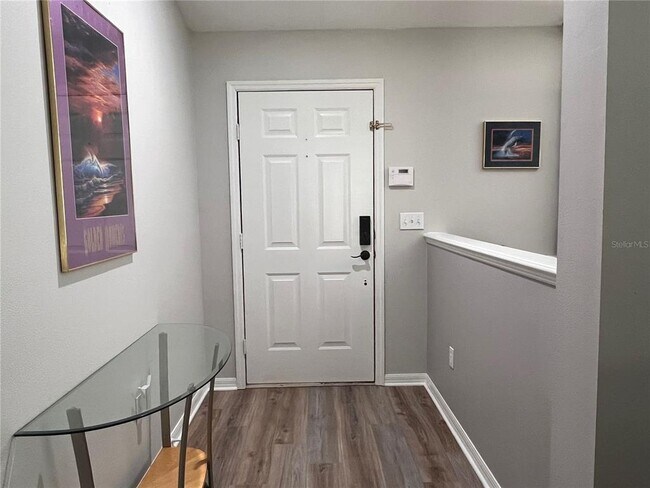 Foto del edificio - 6841 SW 80th Dr