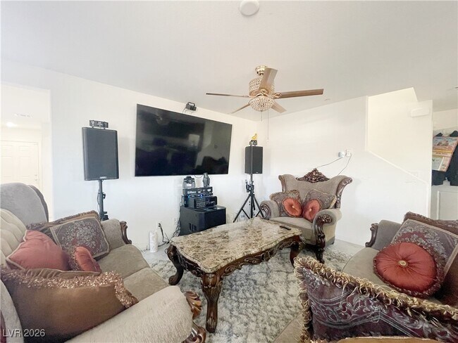 Foto del edificio - 1649 Harvest Pecan Ct