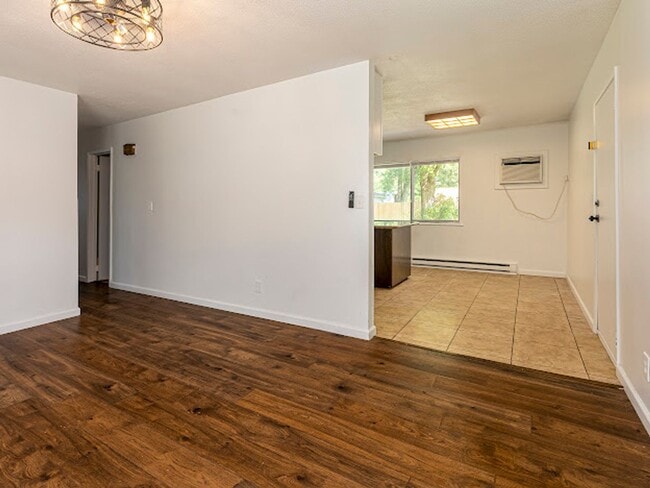 Building Photo - Nice Ranch Style Home