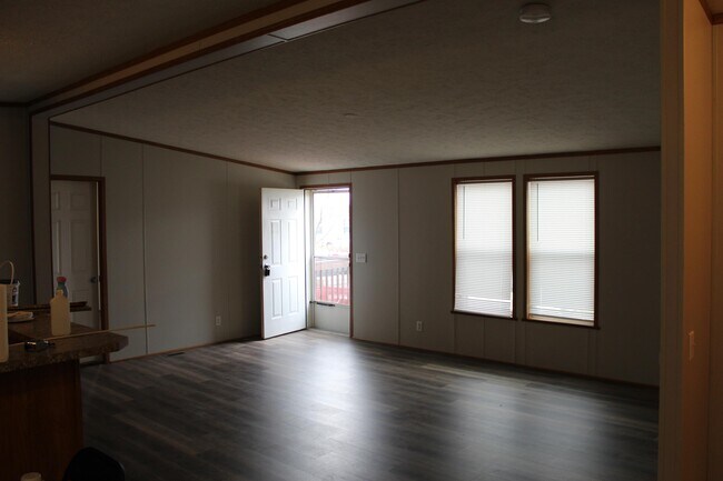 Foto del edificio - 365 Palomino Ct