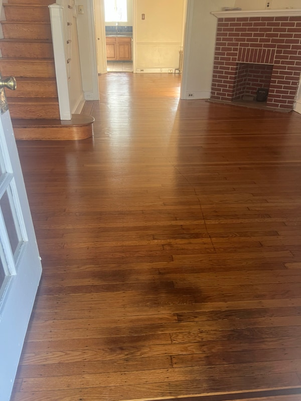 Photo - 5xx Van Kirk St (Philadelphia, PA)