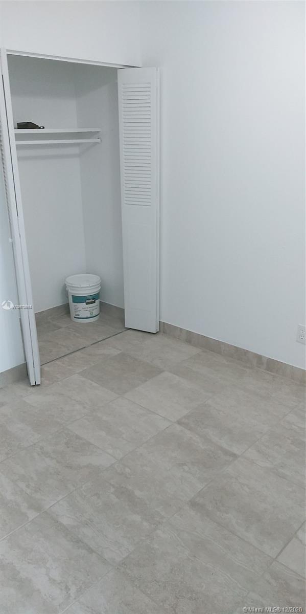 Foto del edificio - 6201 SW 37th St