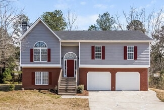 Building Photo - 2991 Dalton Ln