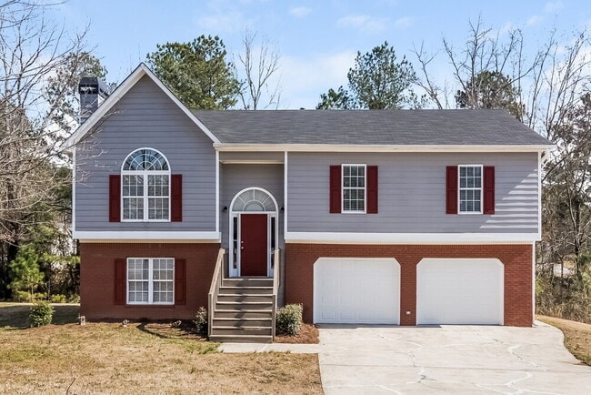 Building Photo - 2991 Dalton Ln