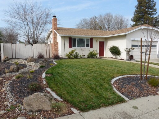 Primary Photo - 213 Anna Maria St