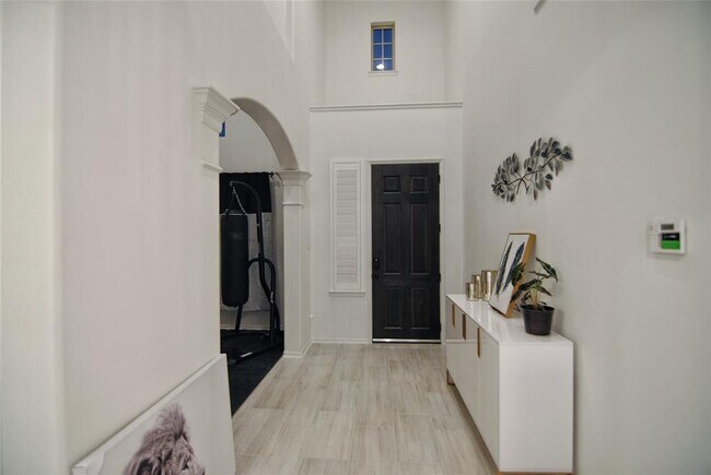 Foto del edificio - 30107 Alder Run Ln
