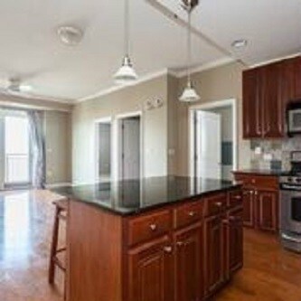 Foto del edificio - 838 W Grace St