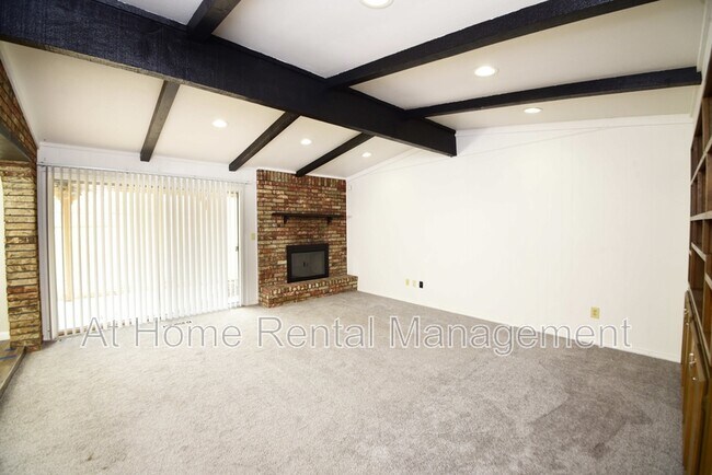 Building Photo - 7811 South College Ave E