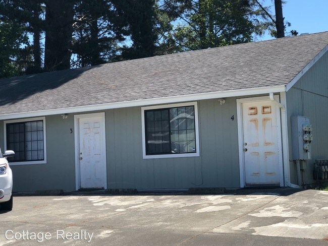 1479 Terrace Ln Mckinleyville Ca 95519 Apartment For Rent In