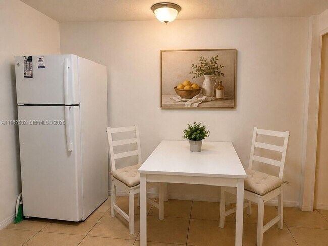 Foto del edificio - 2620 SW 51st St