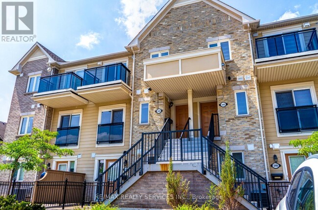 Building Photo - 4975 Southampton Dr